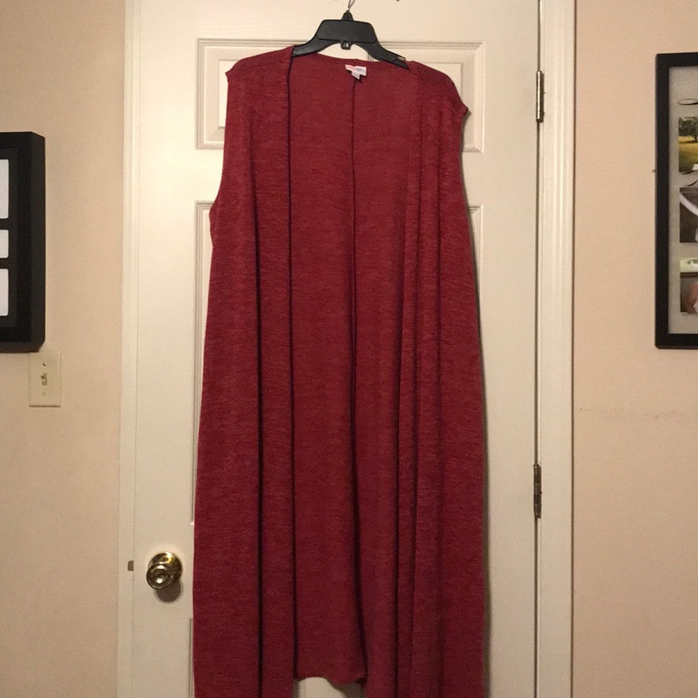LuLaRoe Joy